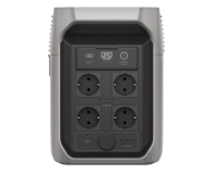 Ecoflow DELTA 3 1500 - 1334092 - zdjęcie 3